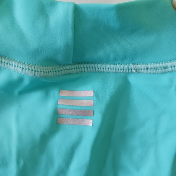 Lands' End Rashguard - Picture 3 of 3